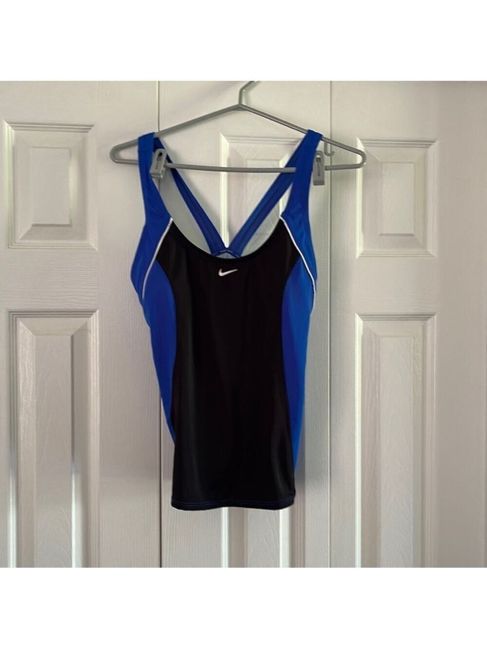 Nike Tankini Size 10🥰🥰